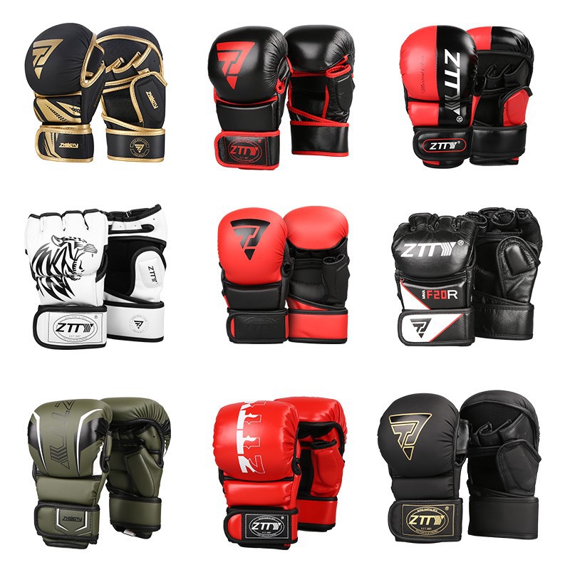 mma fighting gloves mma fighting gloves