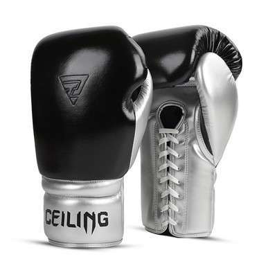 صمم قفازات الملاكمة الخاصة بك