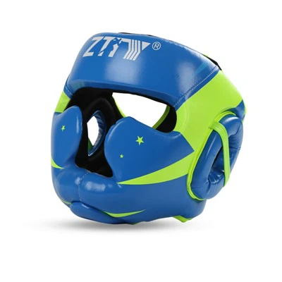 أطفال ملاكمة تجنيب